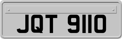 JQT9110