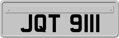 JQT9111