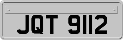 JQT9112