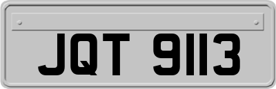 JQT9113