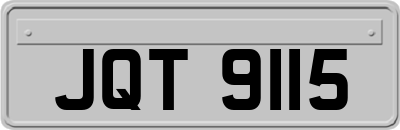 JQT9115