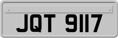 JQT9117