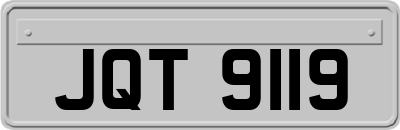 JQT9119