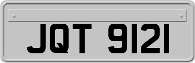 JQT9121