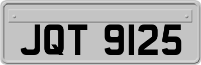 JQT9125