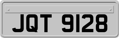 JQT9128