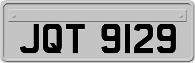JQT9129