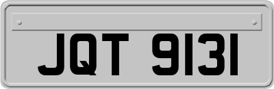 JQT9131