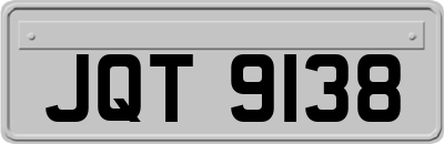 JQT9138