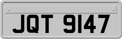 JQT9147