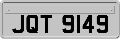 JQT9149