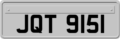 JQT9151