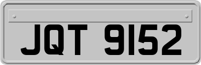 JQT9152