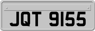JQT9155