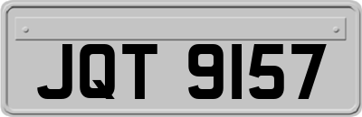 JQT9157