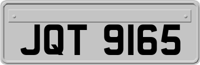 JQT9165