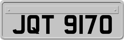 JQT9170
