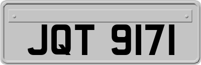 JQT9171