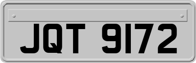 JQT9172
