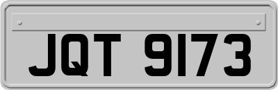 JQT9173