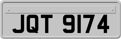 JQT9174