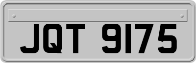 JQT9175
