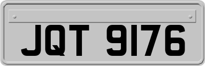 JQT9176