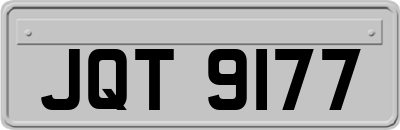 JQT9177