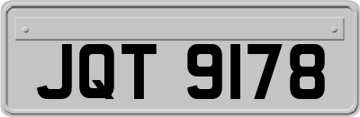 JQT9178