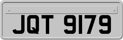 JQT9179