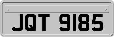 JQT9185