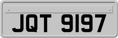 JQT9197