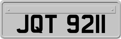 JQT9211