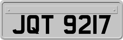 JQT9217