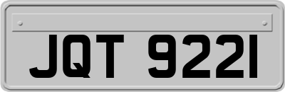 JQT9221