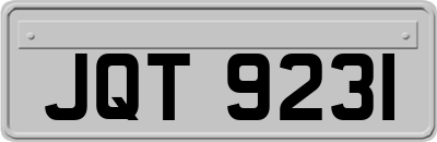 JQT9231
