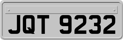 JQT9232
