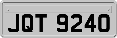 JQT9240