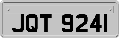 JQT9241