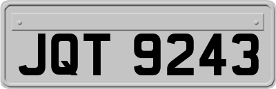 JQT9243