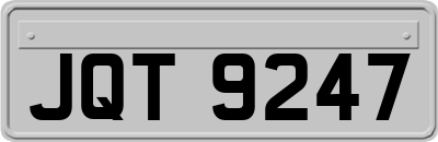 JQT9247