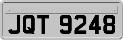 JQT9248