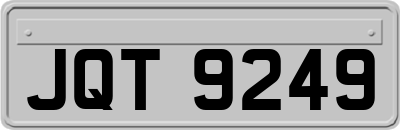 JQT9249