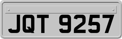 JQT9257
