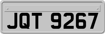 JQT9267