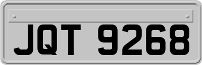 JQT9268