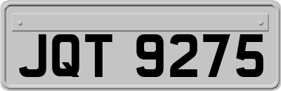 JQT9275