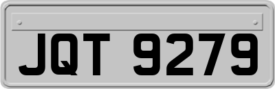 JQT9279