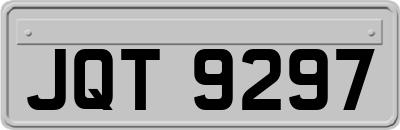 JQT9297