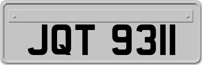 JQT9311